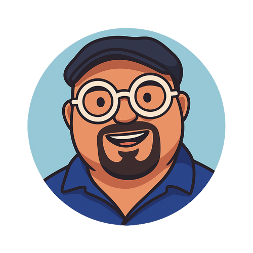 Artie Azuara Artist
