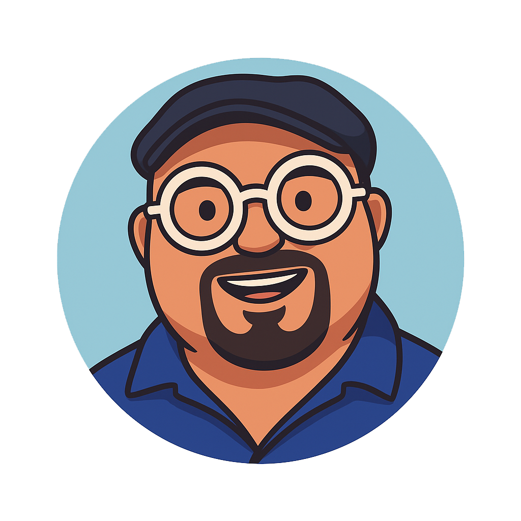 Artie is a local McAllen TX artist creating one of a kind home decor and upcycled furniture, art and goods with attention to environmental impact