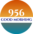 Good Morning 956 Logo